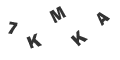 Captcha Error