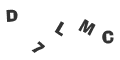 Captcha Error