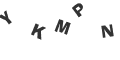 Captcha Error