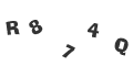 Captcha Error