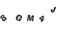 Captcha Error