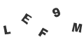 Captcha Error