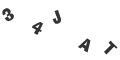 Captcha Error