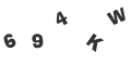 Captcha Error