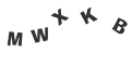 Captcha Error