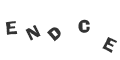 Captcha Error