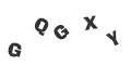 Captcha Error