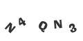 Captcha Error