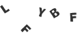 Captcha Error