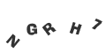 Captcha Error