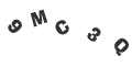 Captcha Error
