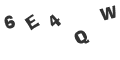 Captcha Error