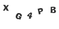 Captcha Error