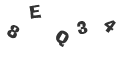 Captcha Error