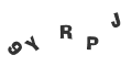 Captcha Error