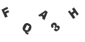 Captcha Error