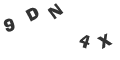 Captcha Error