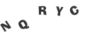 Captcha Error