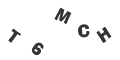 Captcha Error