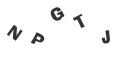 Captcha Error