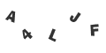 Captcha Error