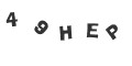 Captcha Error