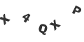Captcha Error