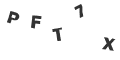 Captcha Error
