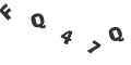 Captcha Error