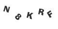 Captcha Error
