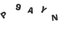 Captcha Error