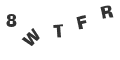 Captcha Error