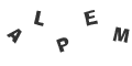 Captcha Error