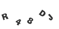 Captcha Error