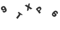 Captcha Error