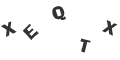 Captcha Error