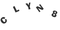Captcha Error