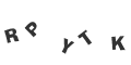Captcha Error