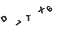 Captcha Error