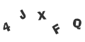 Captcha Error