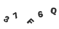 Captcha Error