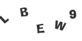 Captcha Error