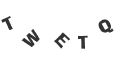 Captcha Error