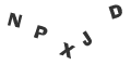 Captcha Error