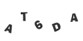 Captcha Error