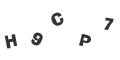 Captcha Error