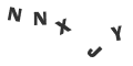 Captcha Error