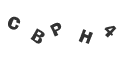 Captcha Error