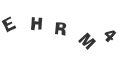 Captcha Error