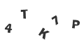 Captcha Error